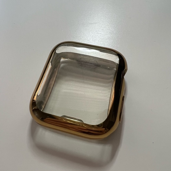 Apple Watch Accessories Bundle - Picture 3 of 9